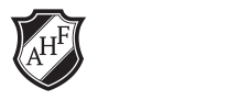 Avi’s Hardwood Floors, Inc
